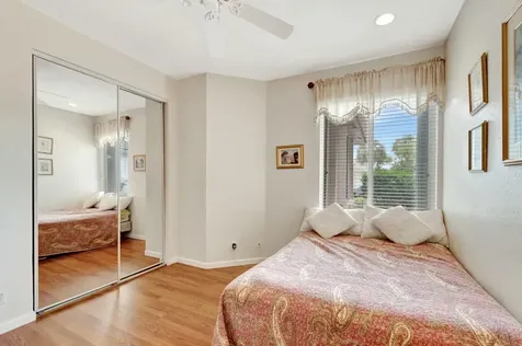 8126 Brindisi Lane Boynton Beach FL 33472