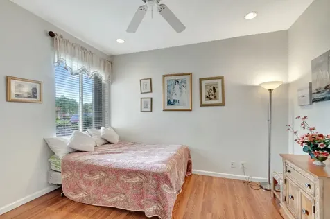 8126 Brindisi Lane Boynton Beach FL 33472