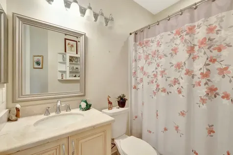 8126 Brindisi Lane Boynton Beach FL 33472