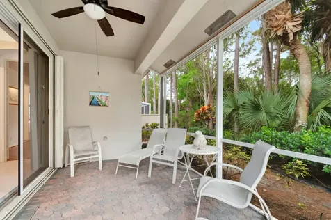 8126 Brindisi Lane Boynton Beach FL 33472