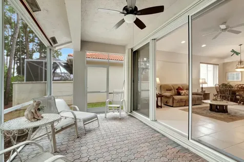 8126 Brindisi Lane Boynton Beach FL 33472