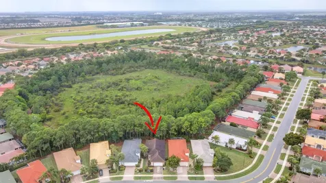 8126 Brindisi Lane Boynton Beach FL 33472