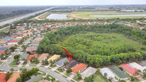 8126 Brindisi Lane Boynton Beach FL 33472