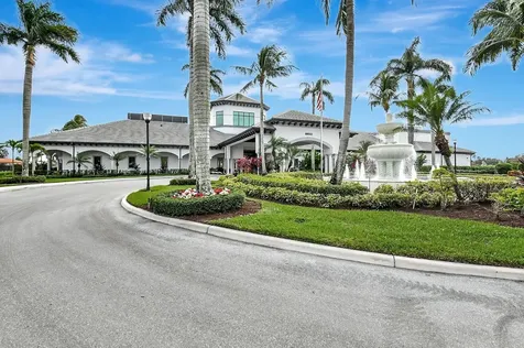 8126 Brindisi Lane Boynton Beach FL 33472