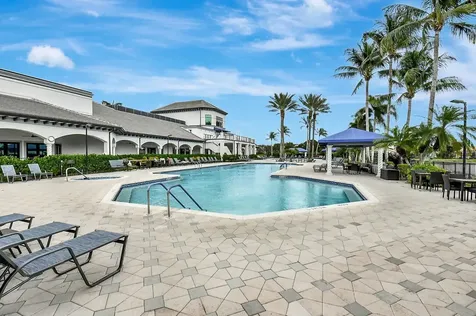 8126 Brindisi Lane Boynton Beach FL 33472