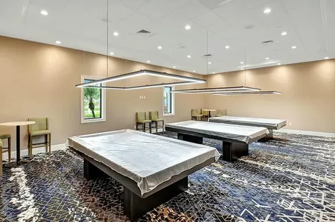 8126 Brindisi Lane Boynton Beach FL 33472