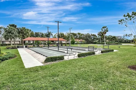 8126 Brindisi Lane Boynton Beach FL 33472
