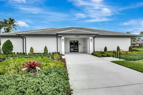 8126 Brindisi Lane Boynton Beach FL 33472