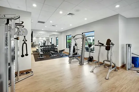 8126 Brindisi Lane Boynton Beach FL 33472