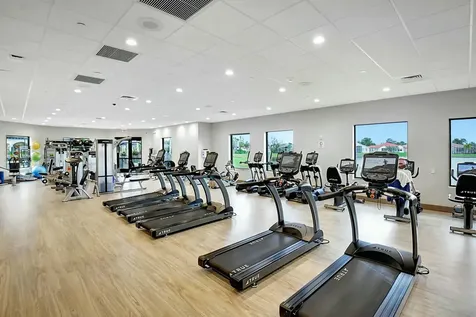8126 Brindisi Lane Boynton Beach FL 33472