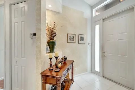 8126 Brindisi Lane Boynton Beach FL 33472