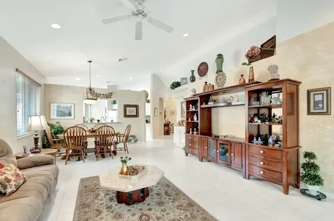 8126 Brindisi Lane Boynton Beach FL 33472
