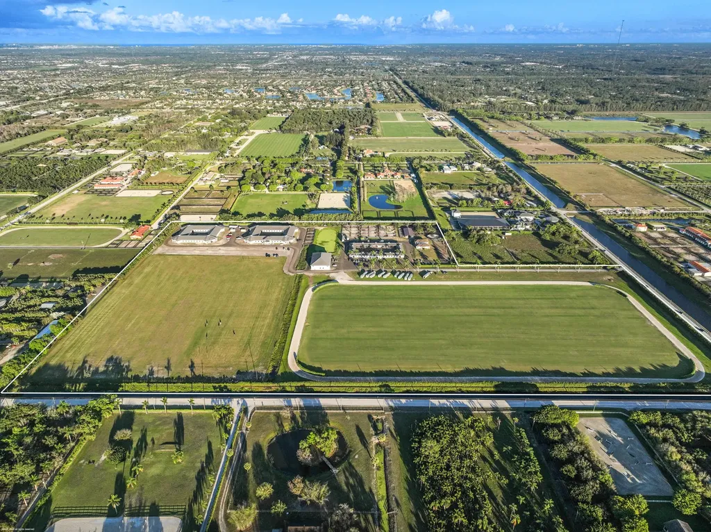 12940 50th Street Wellington FL 33449