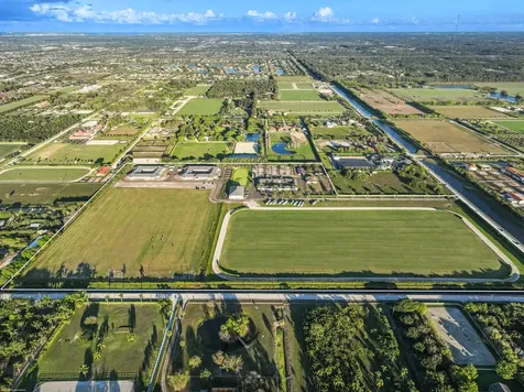 12940 50th Street Wellington FL 33449