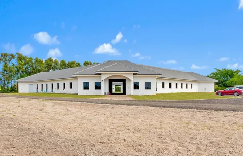 12940 50th Street Wellington FL 33449
