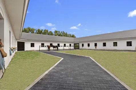 12940 50th Street Wellington FL 33449