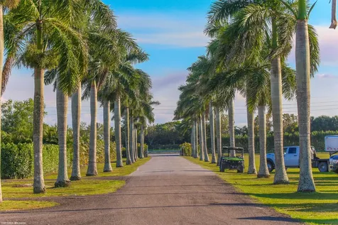 12940 50th Street Wellington FL 33449