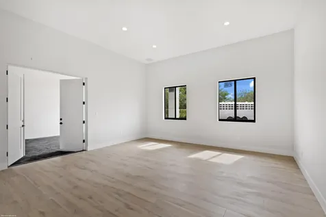 12940 50th Street Wellington FL 33449