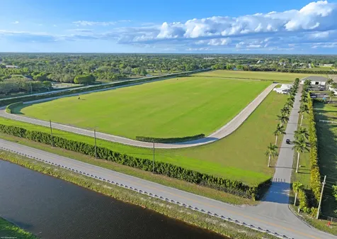 12940 50th Street Wellington FL 33449