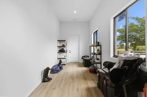 12940 50th Street Wellington FL 33449