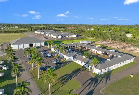 12940 50th Street Wellington FL 33449