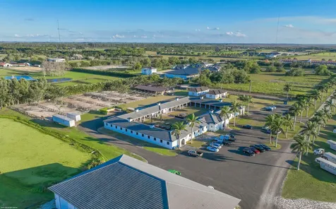 12940 50th Street Wellington FL 33449