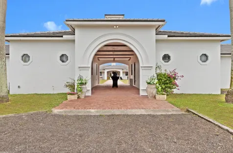 12940 50th Street Wellington FL 33449