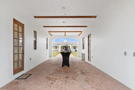 12940 50th Street Wellington FL 33449