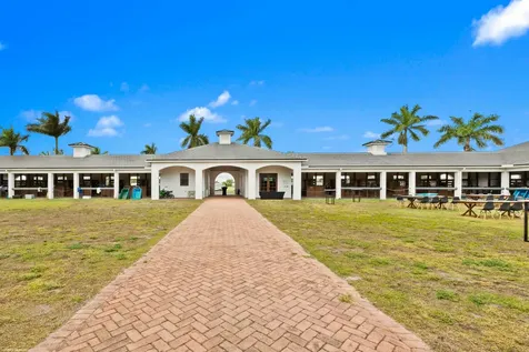12940 50th Street Wellington FL 33449