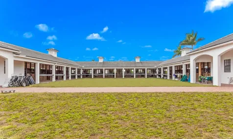 12940 50th Street Wellington FL 33449