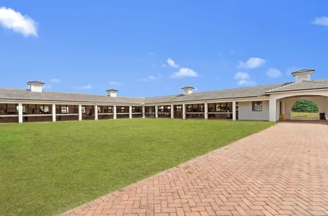 12940 50th Street Wellington FL 33449