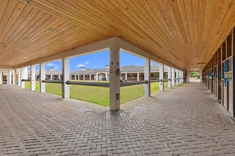 12940 50th Street Wellington FL 33449