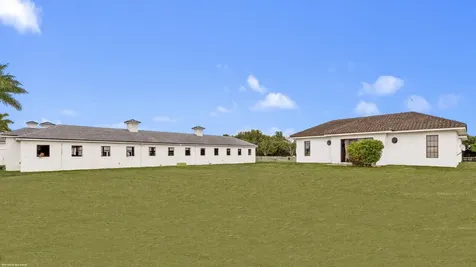 12940 50th Street Wellington FL 33449
