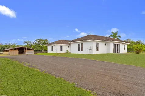 12940 50th Street Wellington FL 33449