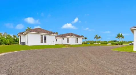 12940 50th Street Wellington FL 33449