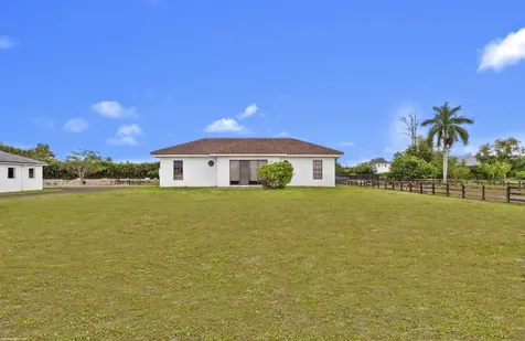 12940 50th Street Wellington FL 33449