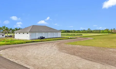 12940 50th Street Wellington FL 33449