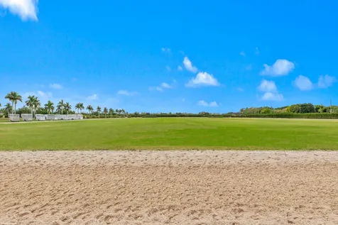 12940 50th Street Wellington FL 33449