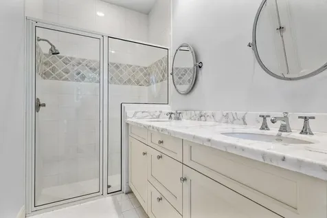 5849 Windsor Terrace Boca Raton FL 33496