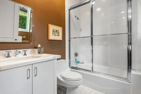 5849 Windsor Terrace Boca Raton FL 33496