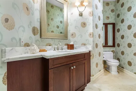 5849 Windsor Terrace Boca Raton FL 33496