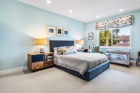 5849 Windsor Terrace Boca Raton FL 33496