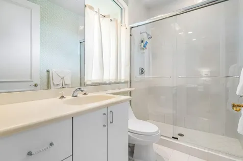 5849 Windsor Terrace Boca Raton FL 33496