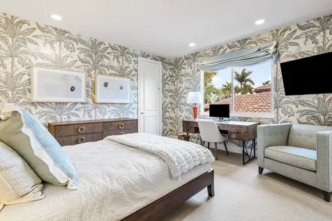 5849 Windsor Terrace Boca Raton FL 33496