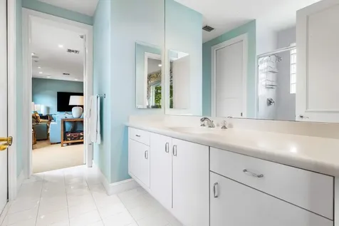 5849 Windsor Terrace Boca Raton FL 33496