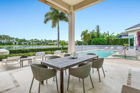 5849 Windsor Terrace Boca Raton FL 33496