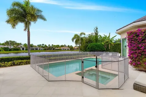 5849 Windsor Terrace Boca Raton FL 33496