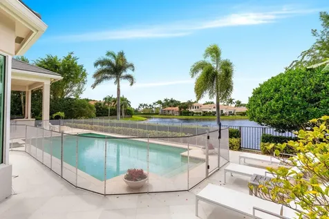 5849 Windsor Terrace Boca Raton FL 33496