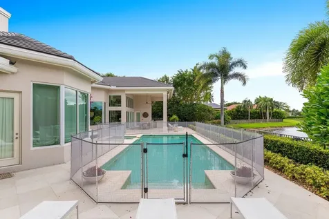 5849 Windsor Terrace Boca Raton FL 33496