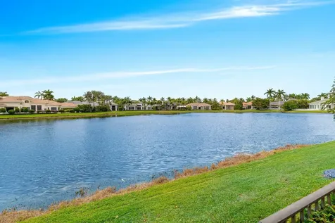 5849 Windsor Terrace Boca Raton FL 33496